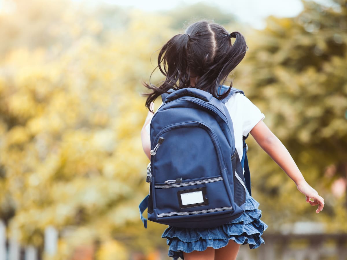 Procuraduría advierte que cerca de 46.000 niños no han podido iniciar clases en Catatumbo