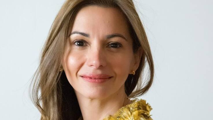 ¿Qué es la procrastinación y cómo combatirla?