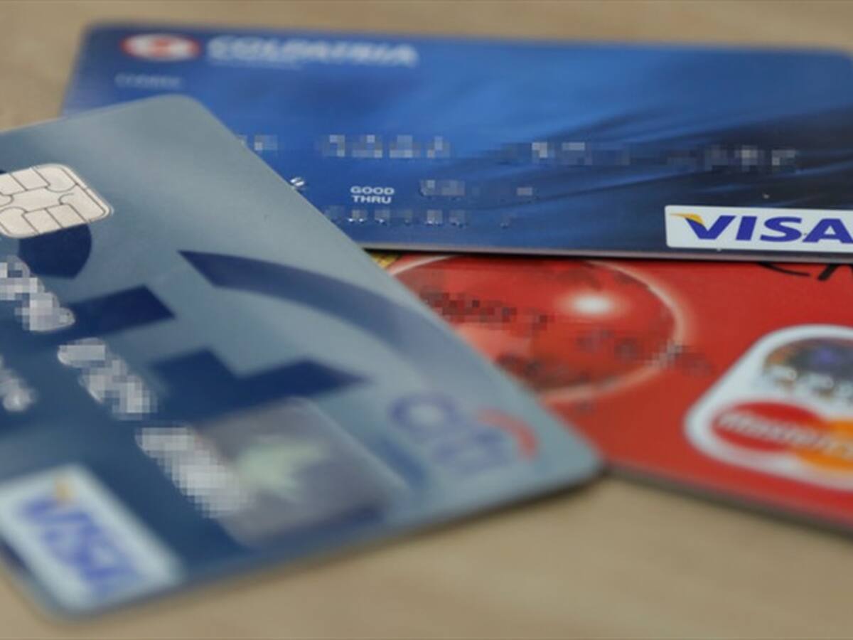 Tasa de usura será de 28,16% en enero