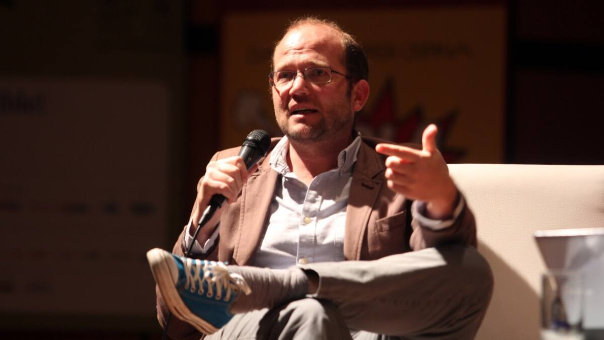 ‘Circombia’ se acerca al sold out y sus recursos serán donados’ a Vamos Pa’ Lante