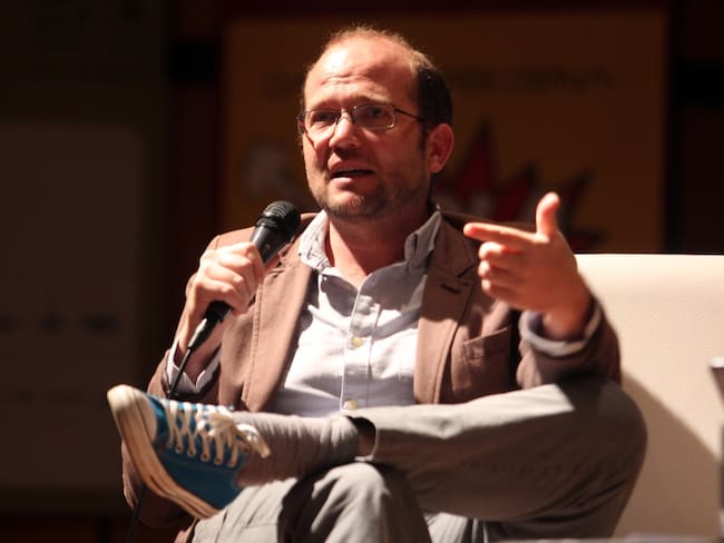 ‘Circombia’ se acerca al sold out y sus recursos serán donados’ a Vamos Pa’ Lante