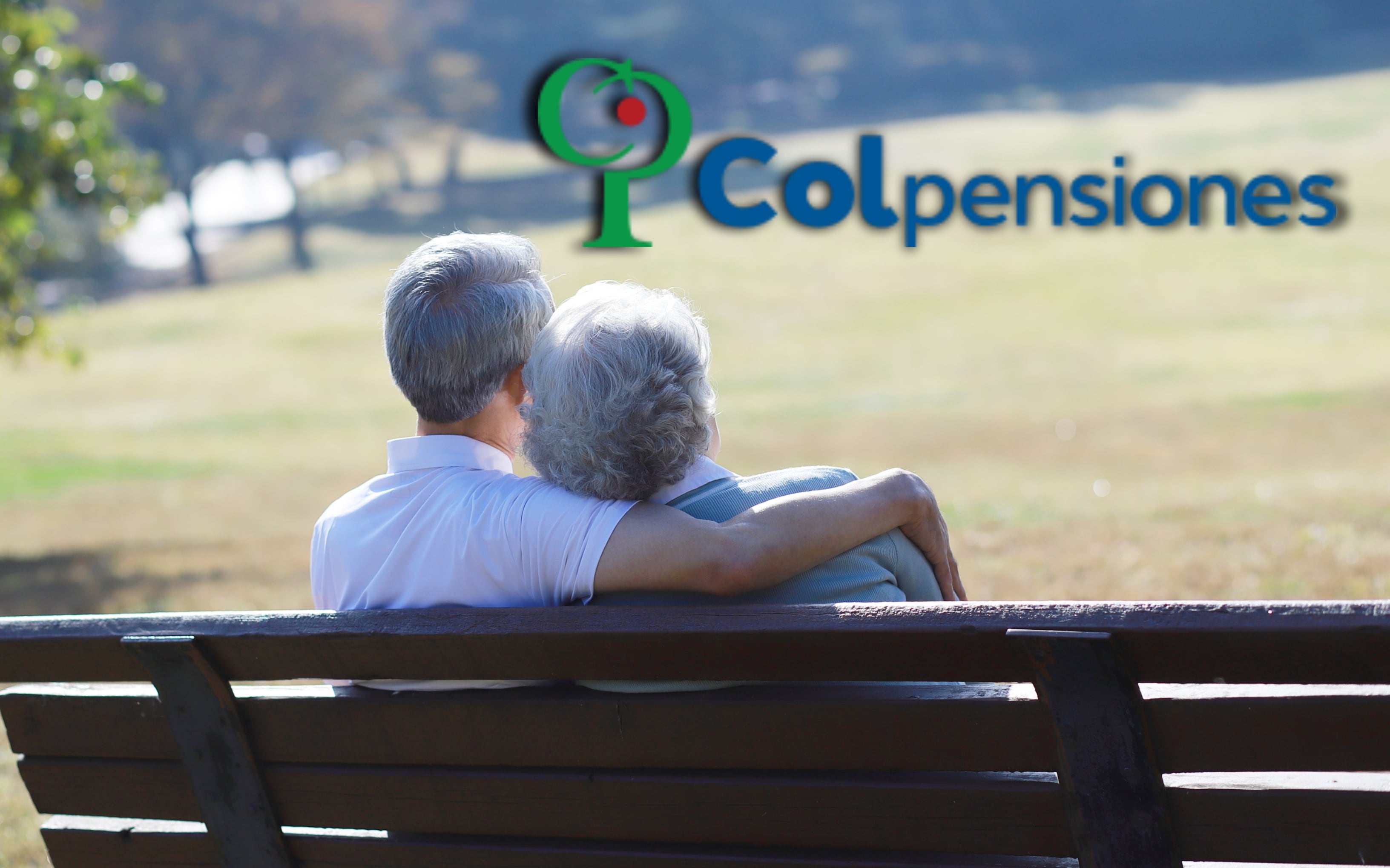 Imagen de referencia Getty images