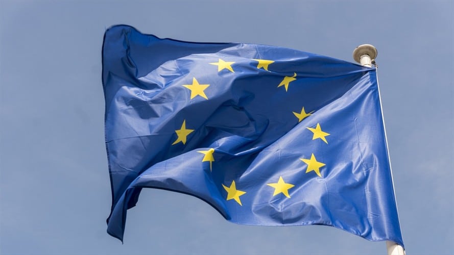 La comunidad europea continúa apoyando el Proceso de Paz en el Guaviare. Foto: Getty Images