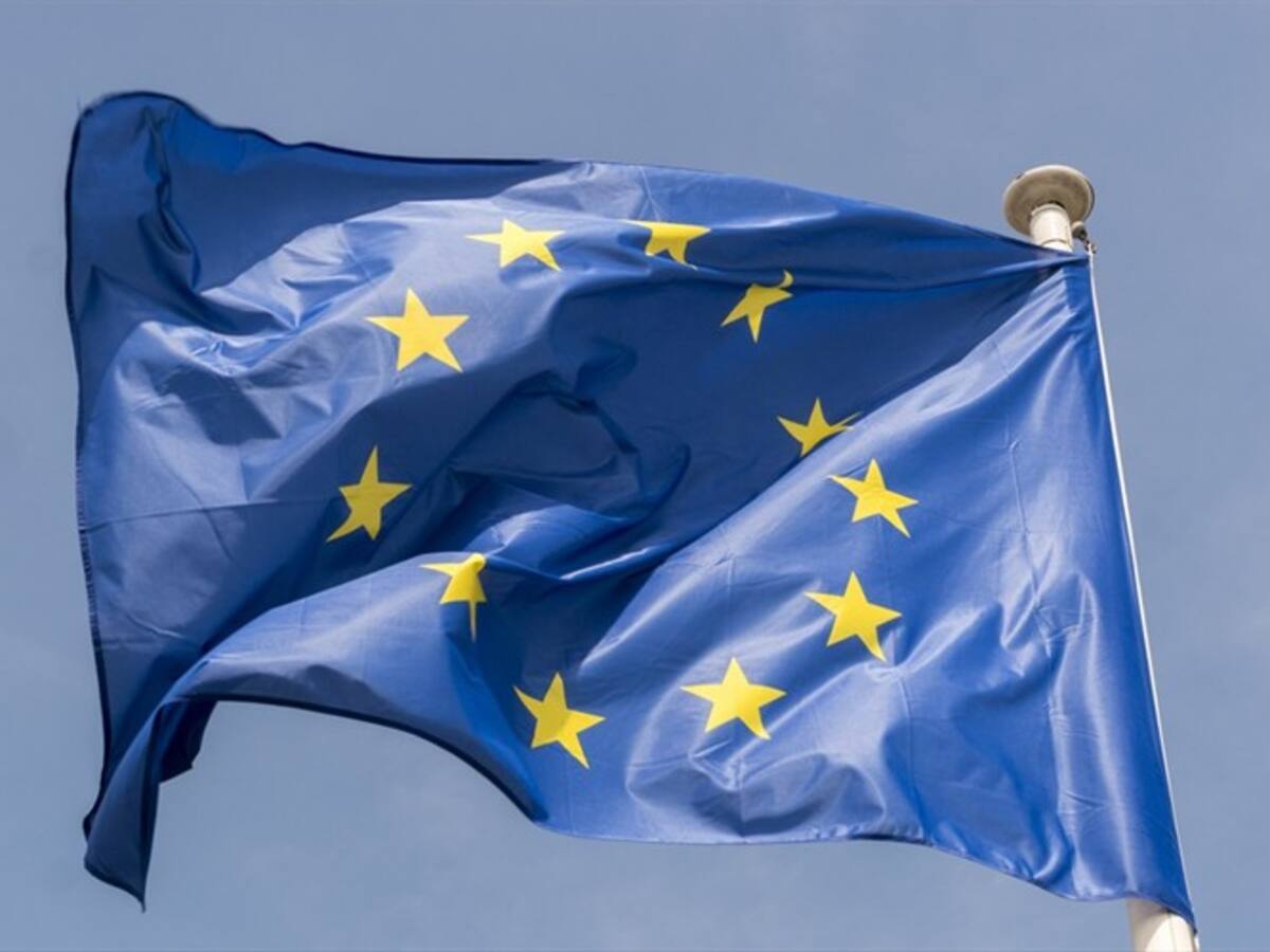 La comunidad europea continúa apoyando el proceso de paz en el departamento del Guaviare