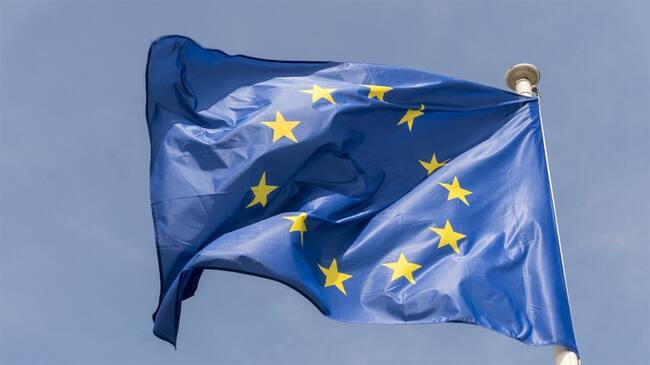 La comunidad europea continúa apoyando el Proceso de Paz en el Guaviare. Foto: Getty Images