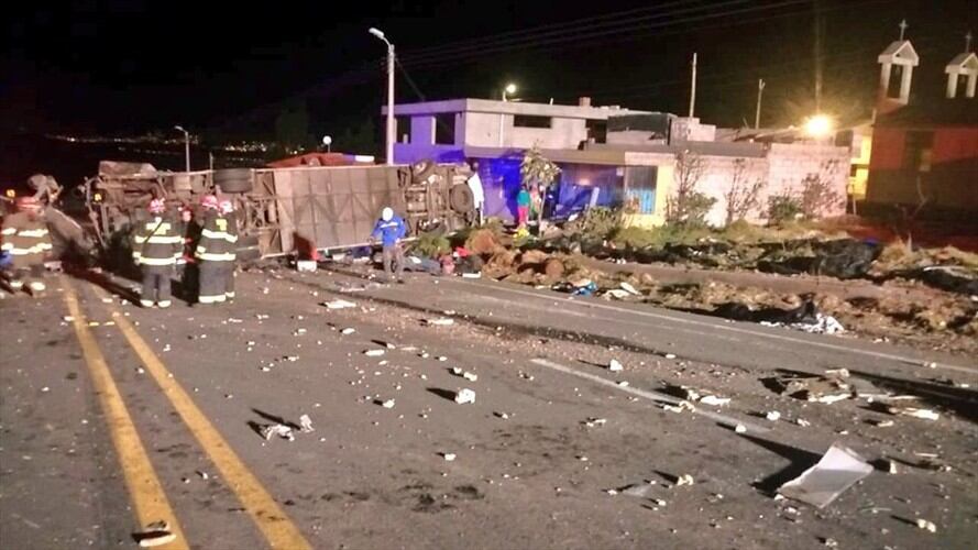 Contra la decisión, procede recurso de reposición y en subsidio de apelación. Foto: Colprensa