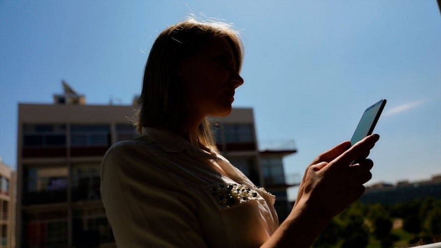 El virus ya había sido detectado a inicios de este año. Foto: Getty Images.