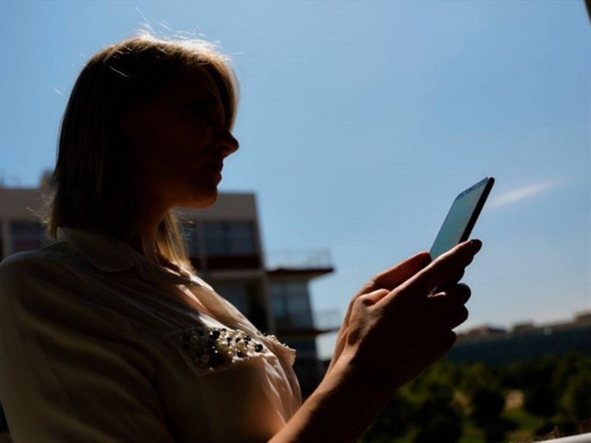 La lista de aplicaciones que Play Store pide a sus usuarios eliminar ante amenaza de virus