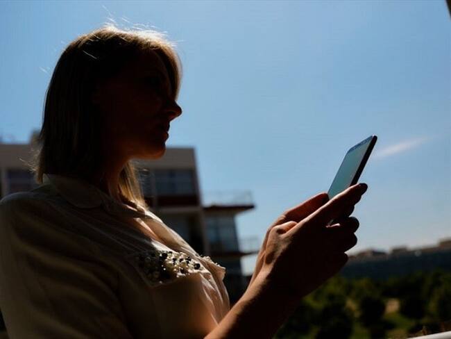 El virus ya había sido detectado a inicios de este año. Foto: Getty Images.