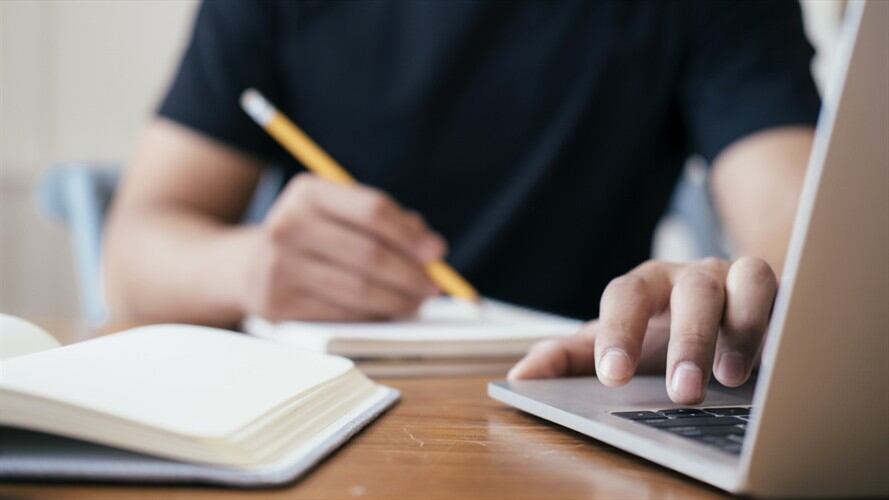 Imagen de referencia. Foto: Getty Images / CAVAN IMAGES