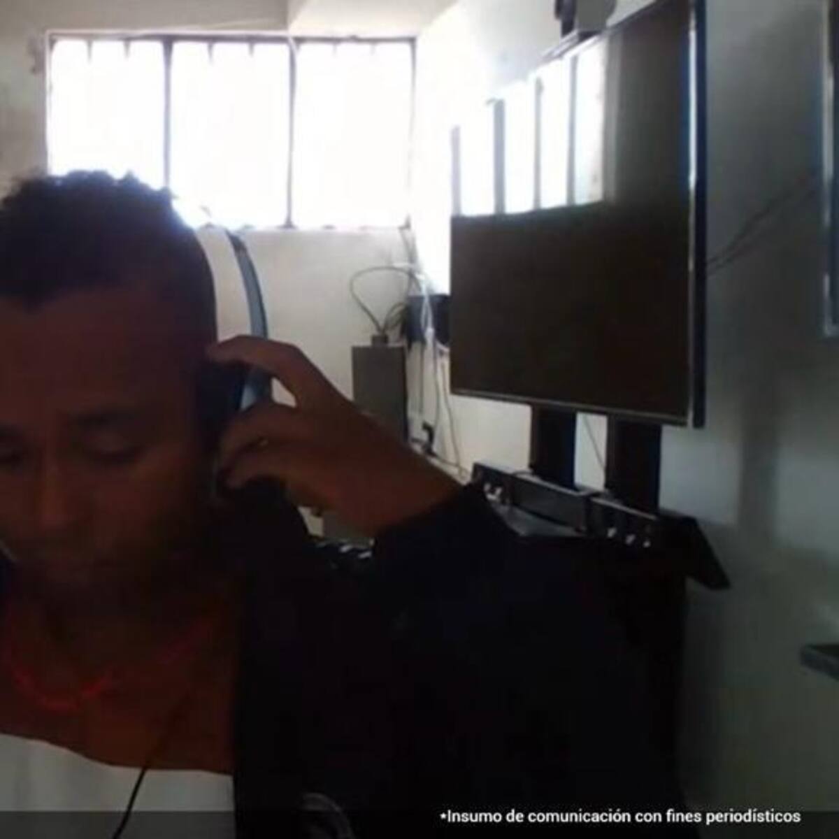 ‘Mono Gordo’, jefe de disidencias, sería el autor de la masacre de 7 personas en Nariño