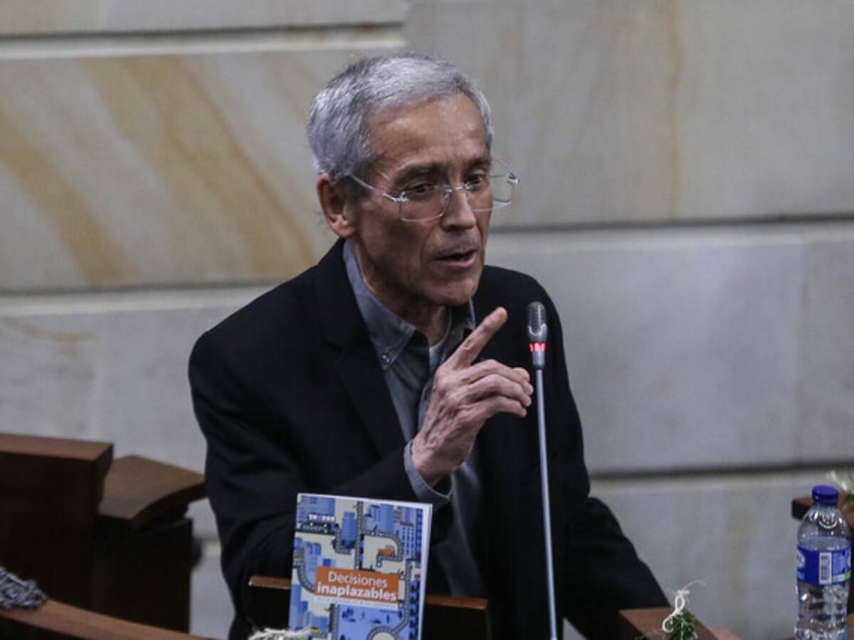 Su legado nos seguirá inspirando: ONU a padre de Roux y Comisión de la Verdad