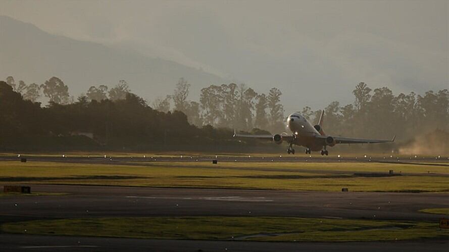 Imagen de referencia. Foto: