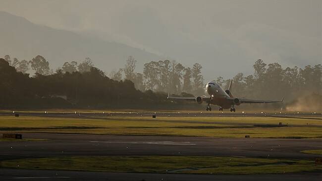 Imagen de referencia. Foto: