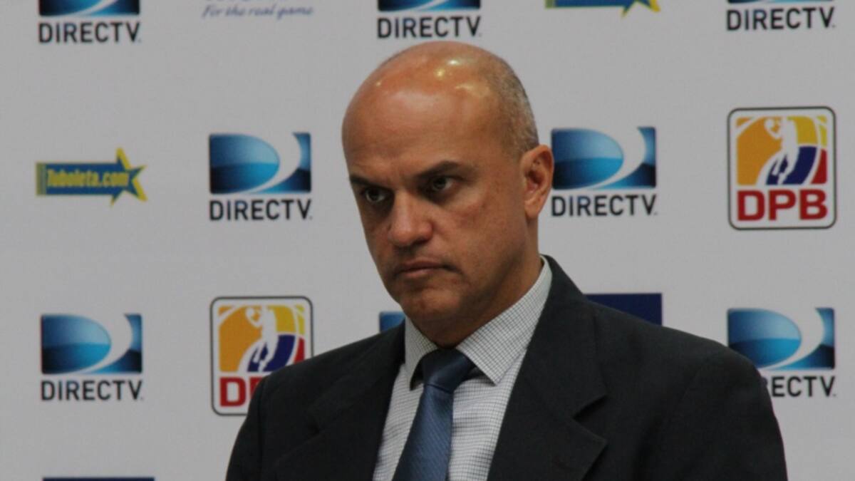 Por recorte presupuestal al deporte en 2025, citan al Gobierno a audiencia pública