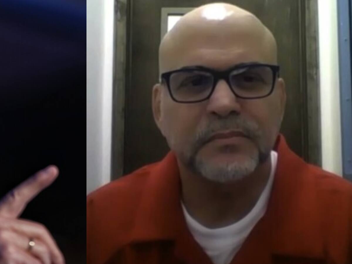 Expresidente Pastrana pide a la JEP rechazar a Mancuso: “no presentó pruebas”