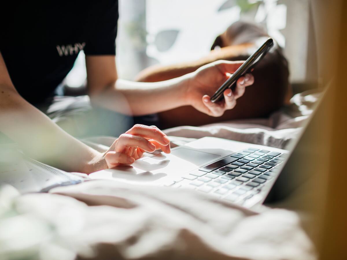 Becas para estudiar en Francia: requisitos y cómo postularse a la convocatoria del Icetex