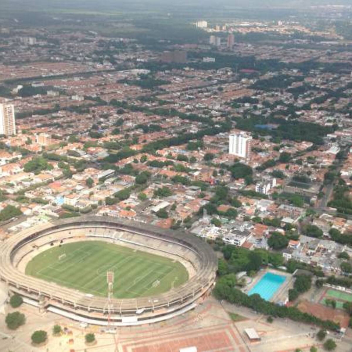 Bandas transnacionales exigen motos, armas y municiones a los comerciantes de Cúcuta