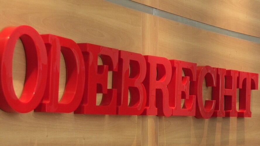 Los cargos disciplinarios tienen que ver con la presunta autorización de un millonario pago por 9.400 millones de pesos a la Sociedad Profesionales de Bolsa S.A.. Foto: Colprensa