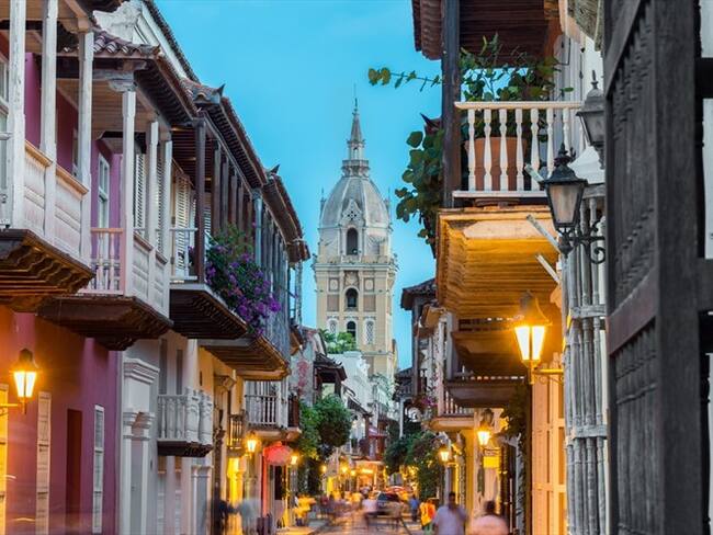 Sabía que la política era asquerosa pero no sabía que iba a ser tan puerca: William Dau