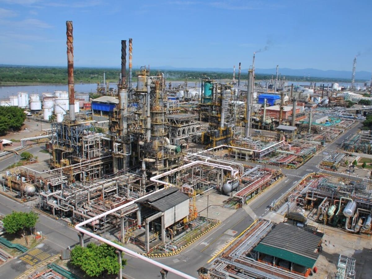 Ecopetrol confirmó ingreso irregular de personal no autorizado a Campo Rubiales y Caño Sur