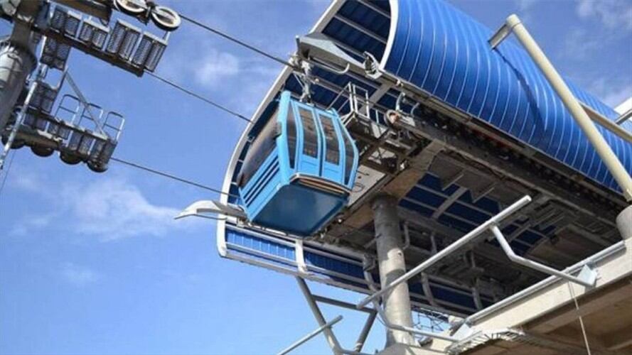 La Supertransporte detectó presuntas fallas operativas que pondrían en riesgo a los usuarios. Foto: Cortesía