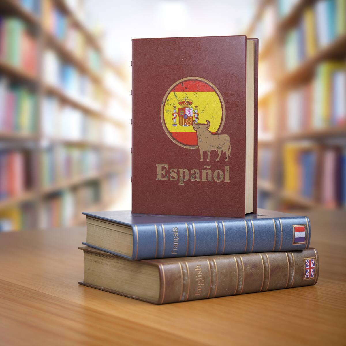 ¿Cuál es la diferencia entre “cuanto” y “cuánto”?