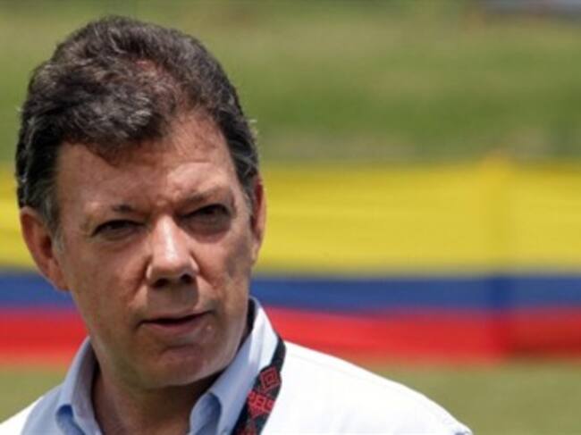 Foto: El Tiempo.