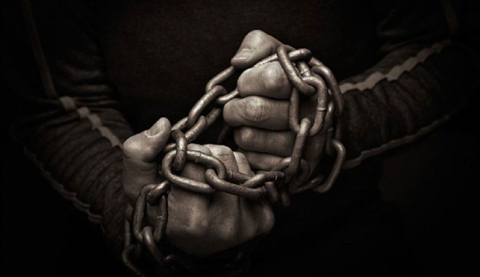 Dos palmicultores fueron secuestrados en el municipio de Tibú