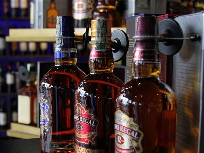 Doctor Ketan J. Patel. Foto: