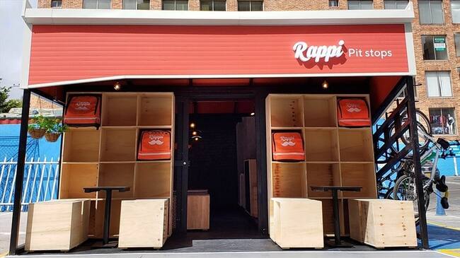 Contra esta formulación de cargos no procede recurso alguno. . Foto: Colprensa