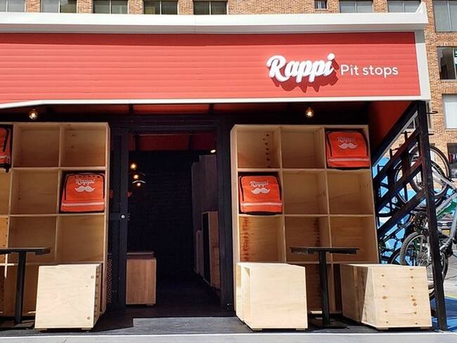 Contra esta formulación de cargos no procede recurso alguno. . Foto: Colprensa