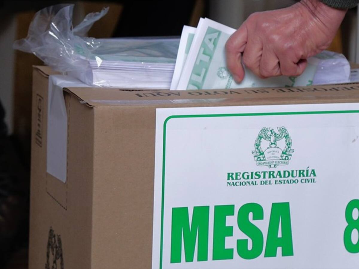 Juan Carlos Cárdenas denuncia campaña sucia en su contra