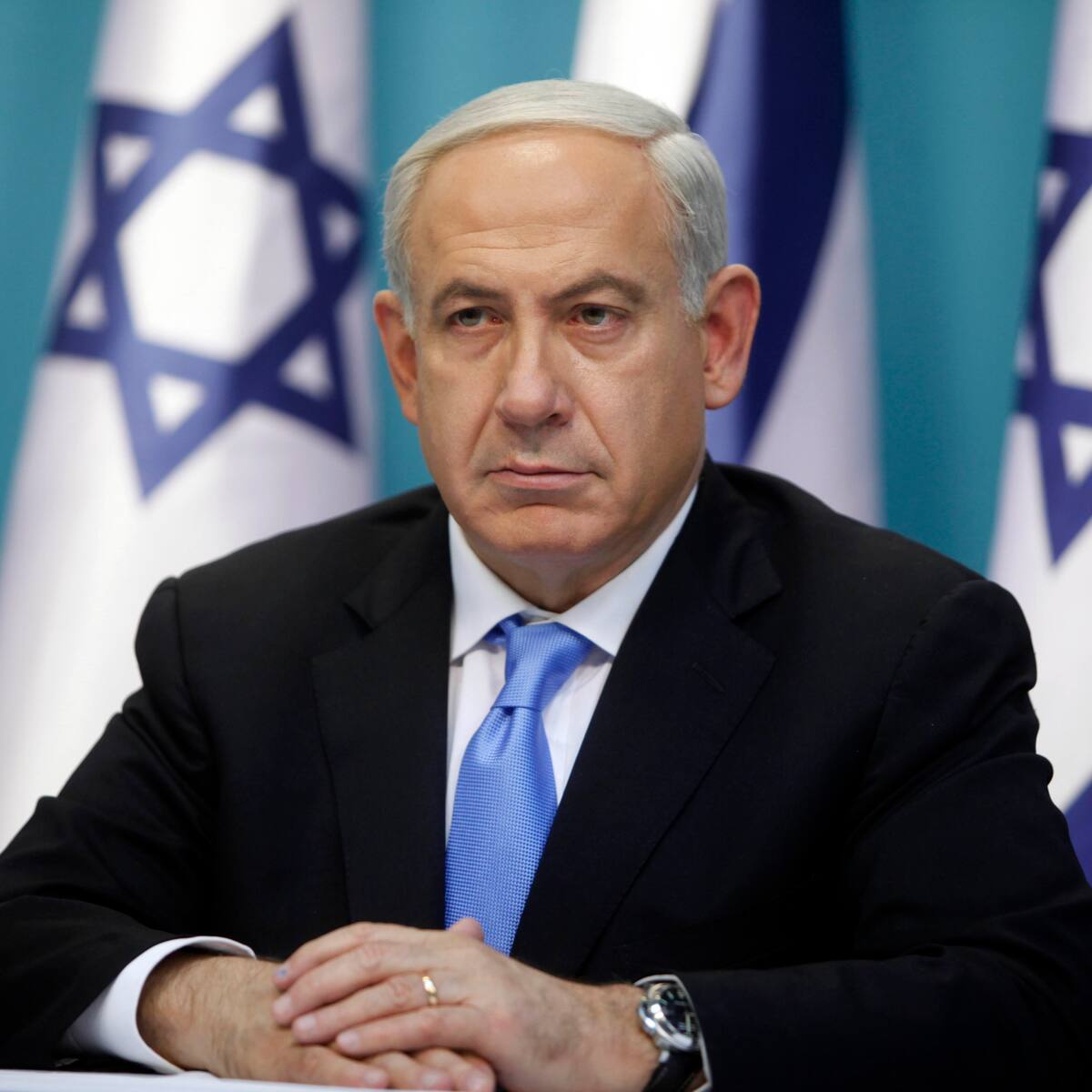 Benjamín Netanyahu defiende la creación de un comité politizado para investigar el 7 de octubre