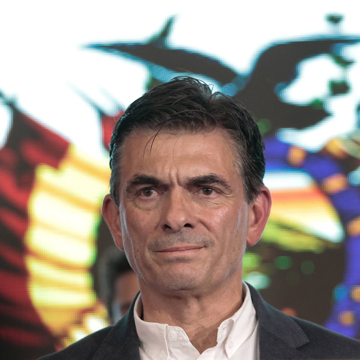 Presidente electo de Bolivia anuncio que retomará relaciones con EEUU, rotas desde 2008