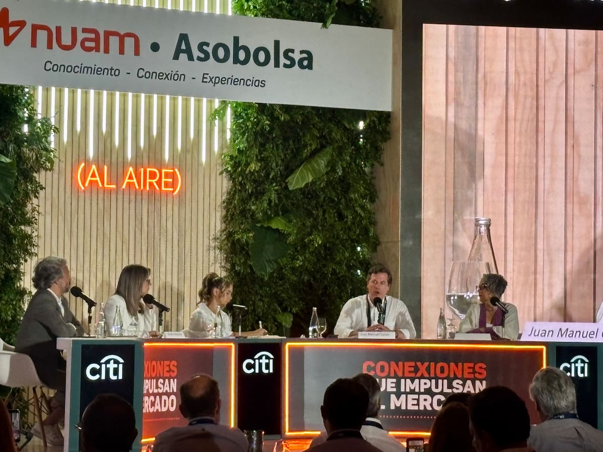 Precandidatos piden actualización de estrategia de fuerza pública por atentados en Cali y Antioquia