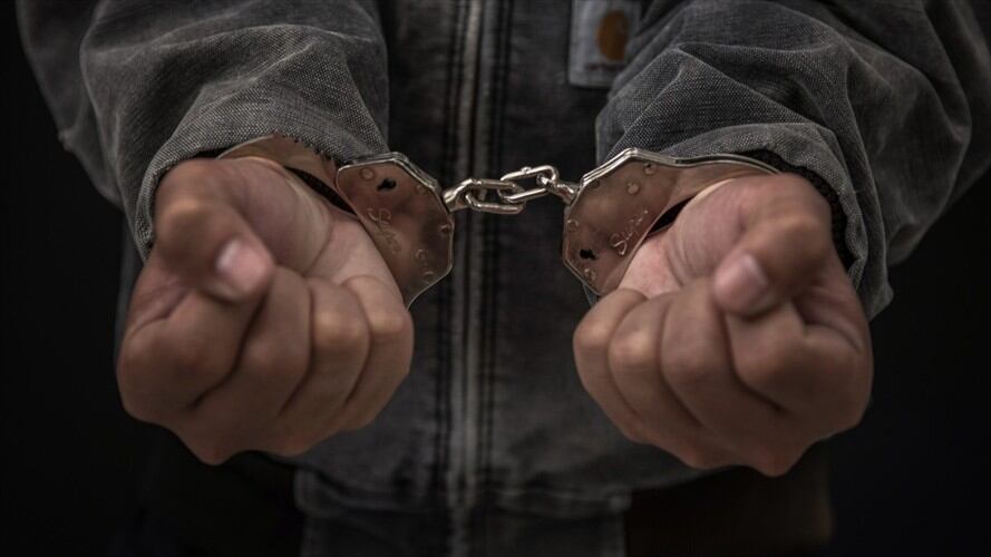 Imagen de referencia. Foto: Getty Images