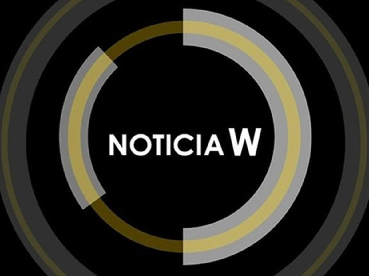 Policía incauta predios a las Autodefensas Campesinas de Córdoba y Urabá