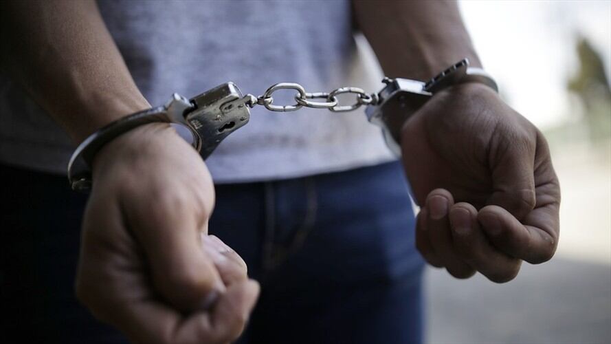 Imagen de referencia. Foto: Colprensa-Sergio Acero