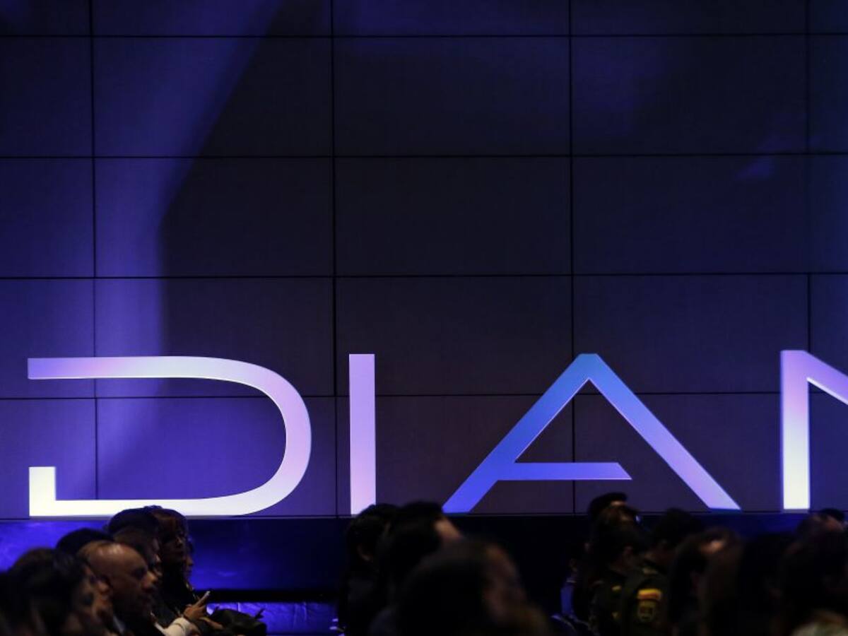 Declaración de renta: DIAN agradece por pago y dice cómo se distribuyen los recursos