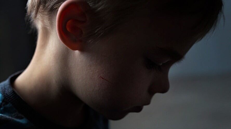 Niño de nueve años se suicida en Estados Unidos tras ser víctima de bullying. Foto: Getty Images