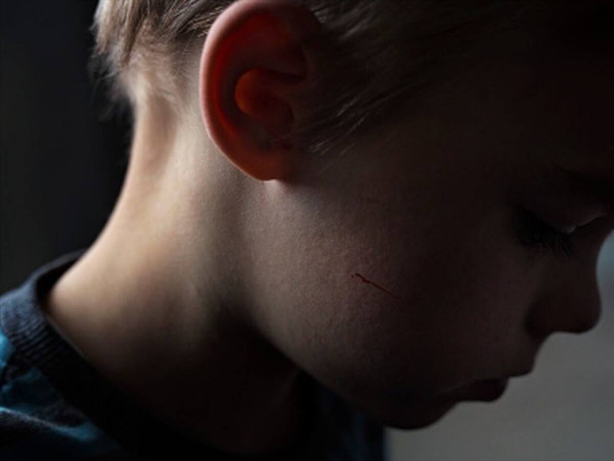 Niño de nueve años se suicida en Estados Unidos tras ser víctima de bullying