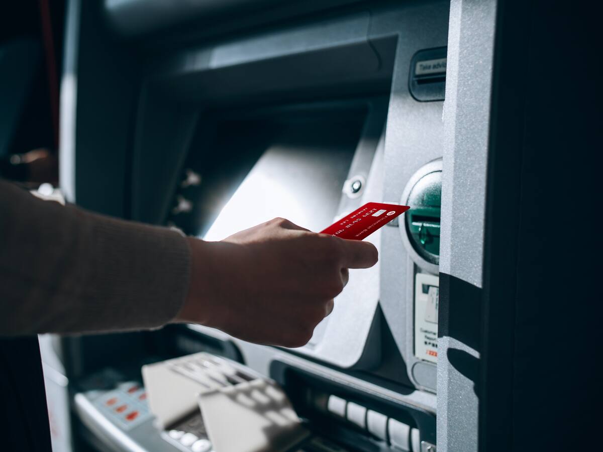 Guerra de tasas de interés: estos son los bancos que las bajan