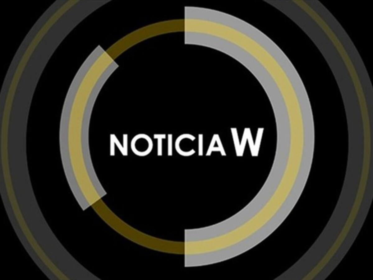 Dos soldados heridos tras ataque con explosivos en Cauca