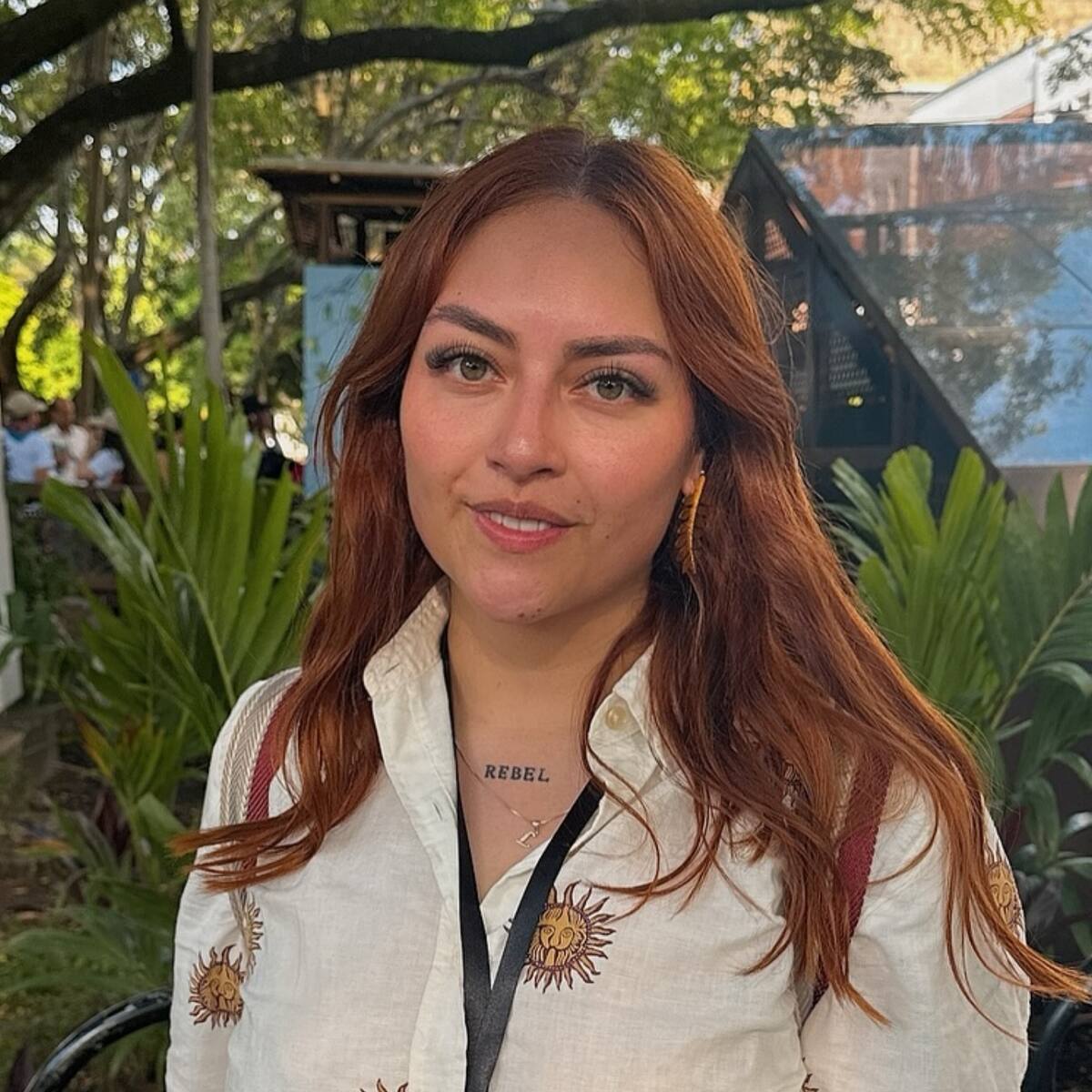 “Reivindica el matoneo que sufrí por años”: Lalis, segunda votación más alta a la Cámara por el Pacto