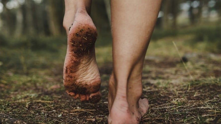 Imagen de referencia. Foto: Getty Images