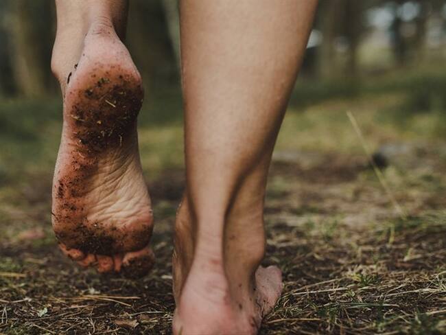 Imagen de referencia. Foto: Getty Images