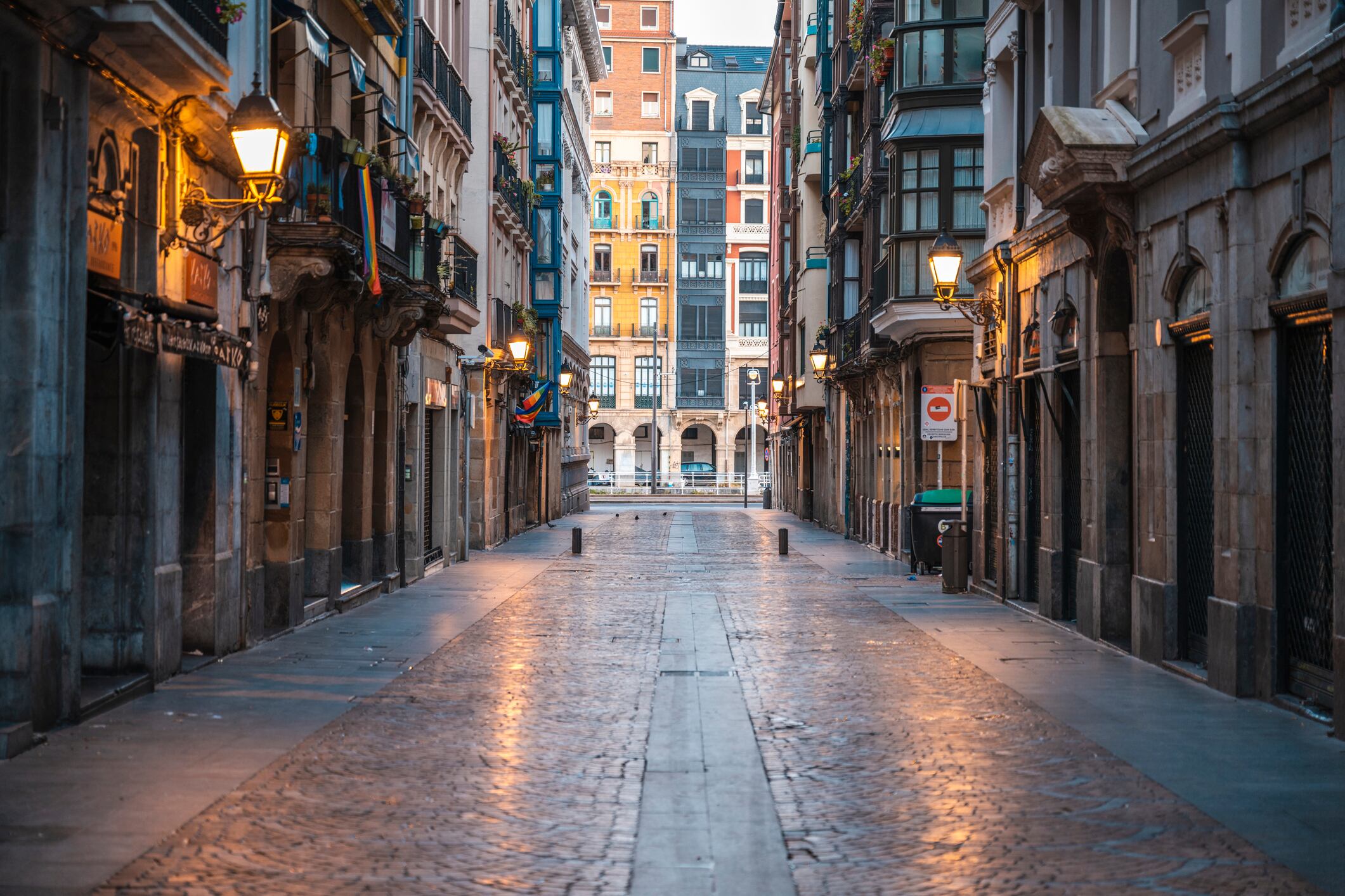 ¿Cuál es el país de Latinoamérica que no celebra la Navidad? (Getty Images)