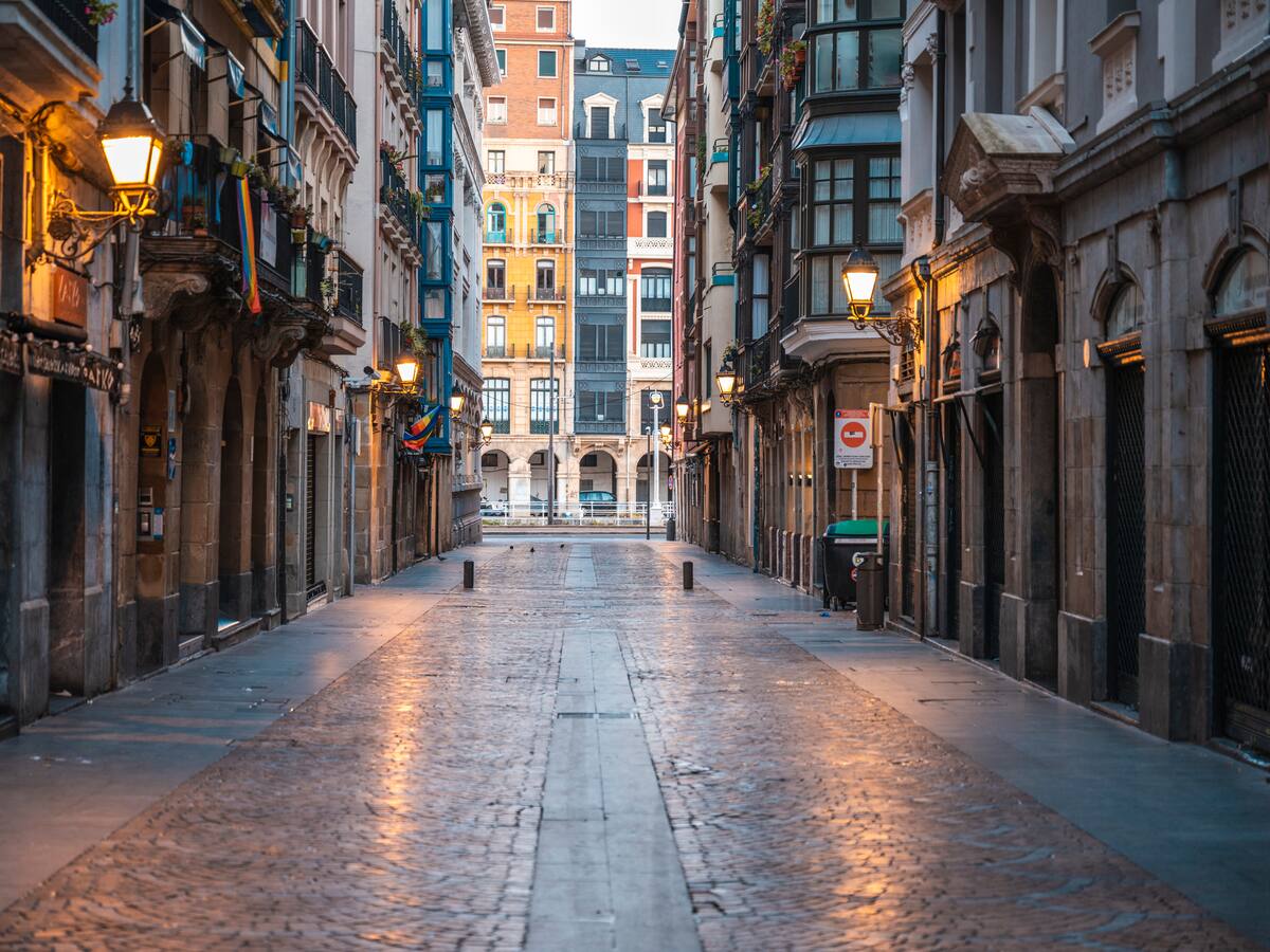 ¿Cuál es el país de Latinoamérica que no celebra la Navidad?