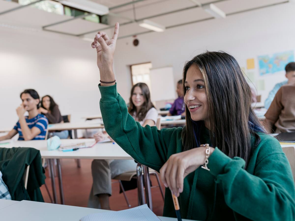 Colpatria donará $13.000 millones para becas en la Universidad de Los Andes